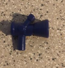 Playmobil n°4795 pièce