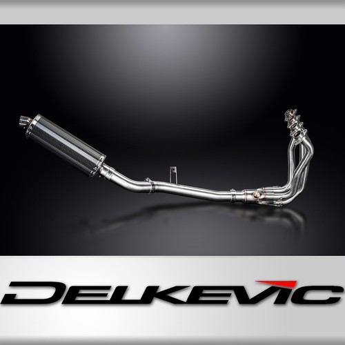 Kawasaki z900 2020 2023 - kawasaki, 2020-2023