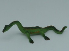 FIGURINE ANCIENNE STARLUX