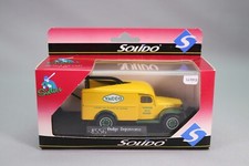 LL1513 SOLIDO SIXTIES 4556