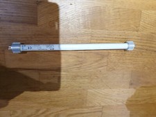  T5 INOTube 8/180° INOTEC G5  2X1W. 890 205. 6-8V. Emergency Exit Luminaire. 