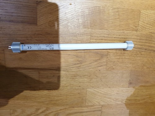Inotube 180 inotec - inotec, g5