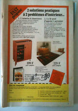 >Télé Poche 22/11/1979 Patricia Lesieur / Roman-Photo Giacomo Agostini