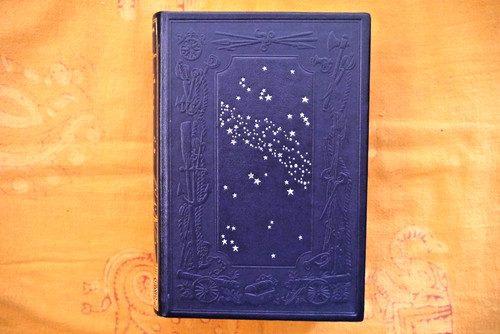 Jules verne jean bonnot - verne, ,