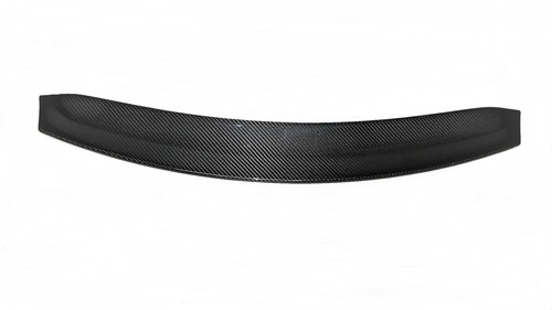 Aileron arrière compatible - aileron,