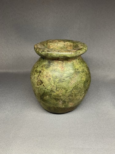 Ancienne poterie terre - en,