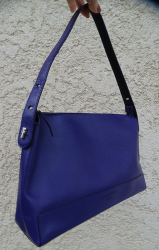 Lamarthe superbe sac à - sac,
