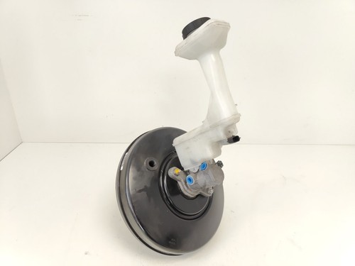 Mastervac servofrein abs - mastervac,