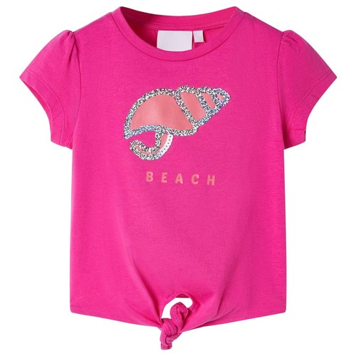 Shirt pour enfants manches - t-shirt,