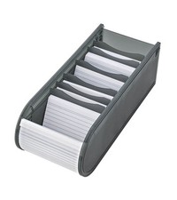 Wedo Fichier Classeur de