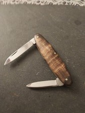 Couteau Ancien Petit Canif