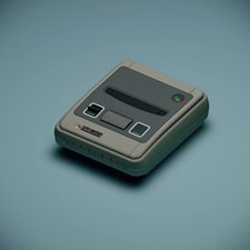 Lecteur Zip Iomega SCSI