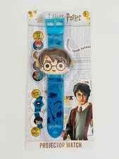 Montre digitale avec