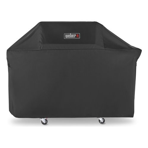 Housse barbecue weber 7194 - housse, de