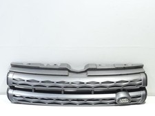 Calandre LAND ROVER RANGE ROVER 1 EVOQUE PHASE 1 LR076023