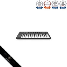 NATIVE INSTRUMENTS Native