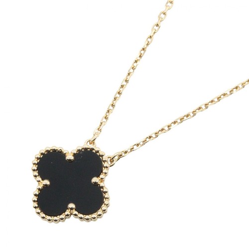 Collier van cleef arpels - van, &