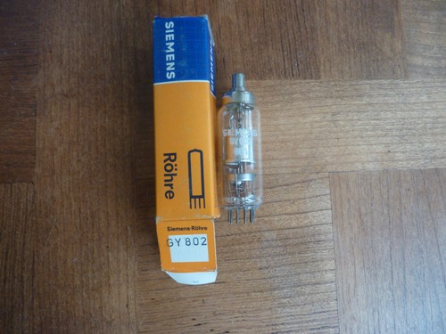Poste radio tsf - radio, lampe