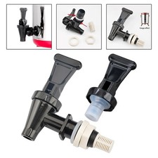 Robinet de distributeur d'eau