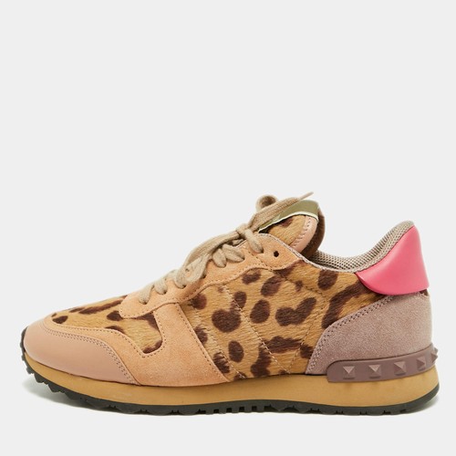 Valentino rockrunner taille - valentino, 39