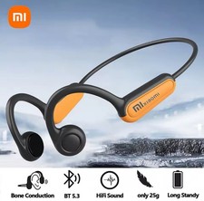 Xiaomi - Casques sans fil