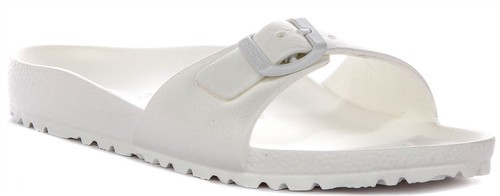 Birkenstock madrid eva - birkenstock,