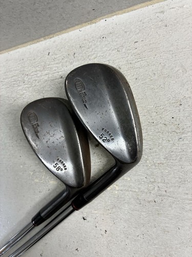 Miura giken special - miura,