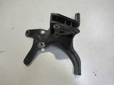 Araignée (Suzuki - Gsxr 600