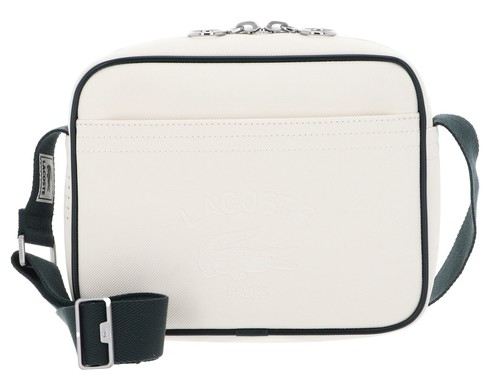 Lacoste reporter bag - bag, farine