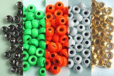 100x BILLE TUNGSTENE /