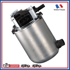 QASHQAI 2 j11 & X-TRAIL 1.5