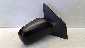 Retroviseur droit toyota yaris - toyota,