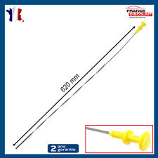 Jauge À Huile Prévu pour 205 309 Gti 1,6 1,9 Xu Bx Zx 1172.79 117279