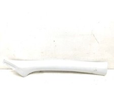 Peugeot 508 Rxh 2.0HDi HYbrid4