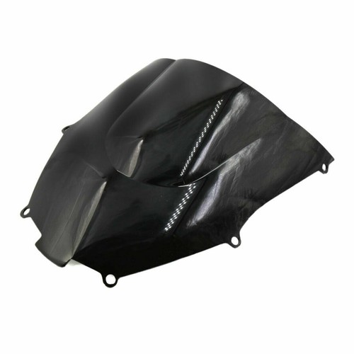Bulle zx9r annee 2000 - zx9r,