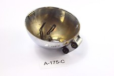 Honda VT 125 Shadow Bj 1999 -