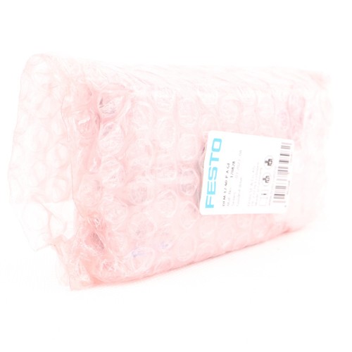 Festo 170828 dfm - 170828, dfm-12-40-p-a-gf