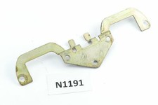 Honda CB 750 F Bol d'Or RC04