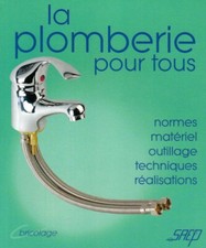 La plomberie pour tous