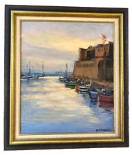 André Roubaud (né en 1929)