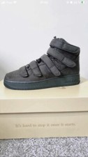 Nike Air Force 1 High Taille