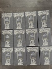 « La Bible » le livre des