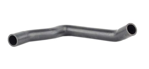 Pour 2 5tdi sdi - pour, 2.5tdi