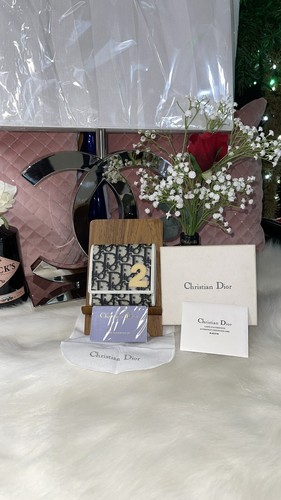 Christian dior trotter - dior, #2