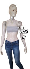 Etam Taille M Neuf  Soutien