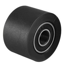 2Pcs 8x30x20mm roulement