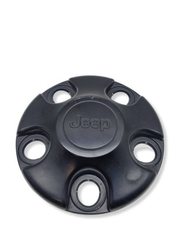 Jeep gladiator 2020 cache - jeep,