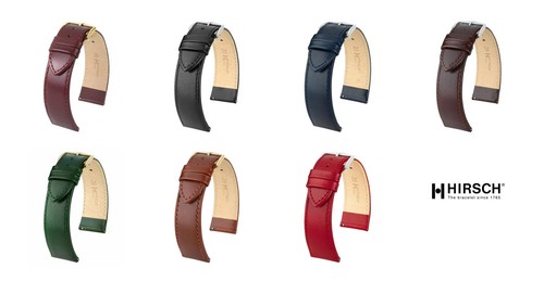 Hirsch osiris bracelet de - hirsch,