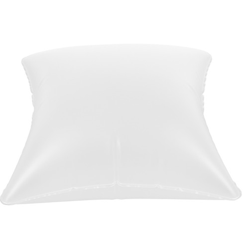 Coussins extérieur oreiller - coussins,