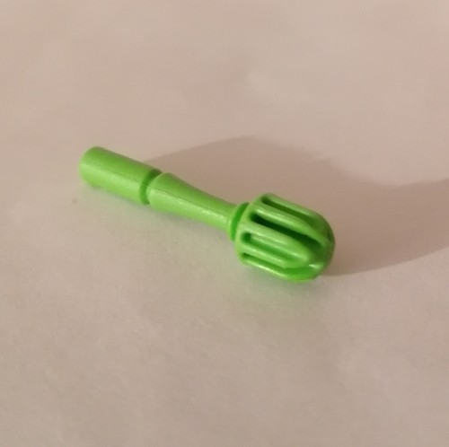 Playmobil 5167 brosse verte - 5167,,